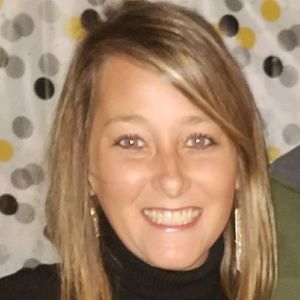 Meet your Posher, Meredith